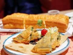 -点都德(汇盈广场店)