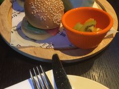 -bluefrog蓝蛙(水游城店)