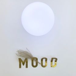 -mood理容店