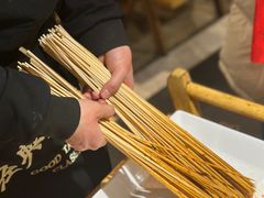 -袁记串串香(新南门店)