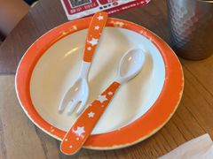 -必胜客(航头店)