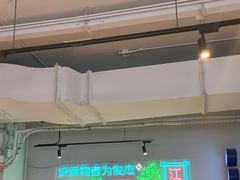 -耍盆友·重庆江湖菜(百子湾店)