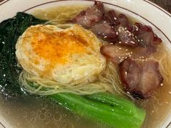 -粤拭轩·广东味道(祥和里店)