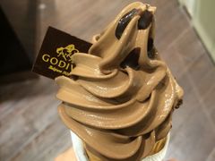 -GODIVA(万象城店)