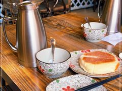 -格日勒阿妈蒙古厨房(大召店)