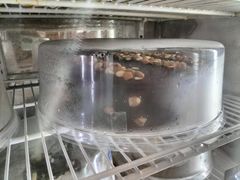 -DQ·蛋糕·冰淇淋(金牛万达店)