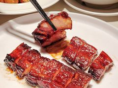 -悦满楼·西关名点·湛江名菜(航空综合大厦店)