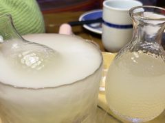 -雀舞云南菜(天津天河城购物中心店)