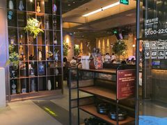 -同仁四季椰子鸡(宝安壹方城店)