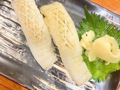 -酒吞(七宝领展广场店)
