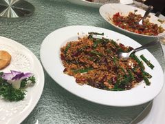 -雅盛品931海鲜酒家