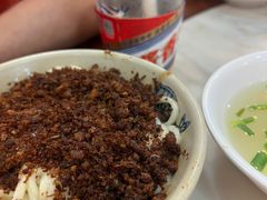 -肖家河家常面(肖家河北街店)
