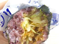 -眷村阿嬷(花城汇店)