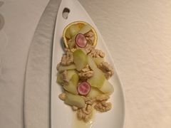 -梧桐餐厅(泉城路店)