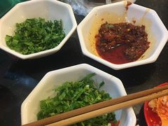 -花水湾红太阳牛肉汤锅