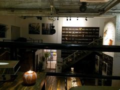 -Mr.Fat Duck肥鸭先生西餐厅
