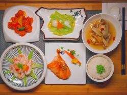 -蓓爱娇琪月子会所(虹口店)