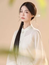 -克拉女神写真馆·匠心定制