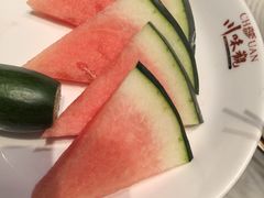 -川味观·鲜货火锅(景芳水湘店)