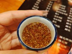 -日吉丸·鸟将军炭火融合酒馆(中央大街店)