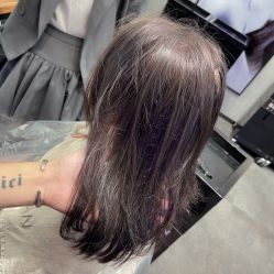 -SEBASTIAN塞巴斯汀