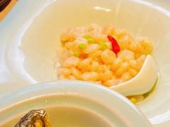 -淮扬府·游园京梦(中粮广场店)