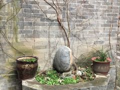 -湘子庙