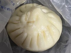 -峨嵋酒家(地安门店)
