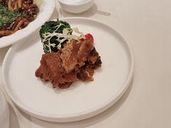 -得月楼·省级非遗·传统苏帮菜(观前店)