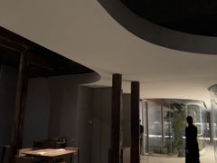 -曲廊院(东四十一条店)