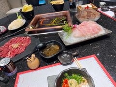 -王家渡火锅(三苏祠店)