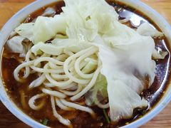 -蒋六十八梯眼镜面(渝中店)