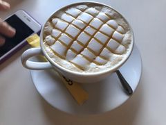 -中央广播电视总台(光华路办公区)