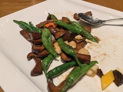 -云境生态园(红谷滩店)