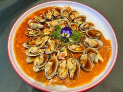 -红厨巷·淮扬菜(熙南里店)