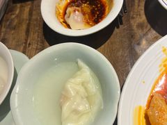 -顺兴老茶馆·精品川菜(世纪城店)