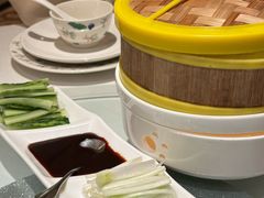 -寻味顺德·顺峰山庄(大良店)