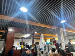 -鑫龙火锅(北园店)
