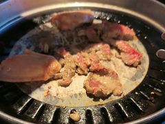 -真熙家牛排烤肉无限续(百脑汇店)
