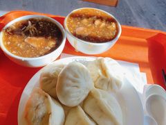 -天兴居(鲜鱼口街店)