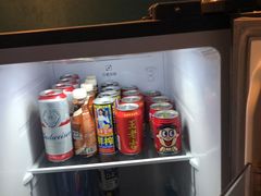 -粤塔x电竞酒店(深圳龙华大浪后浪新天地店)