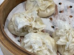 -凯鸽酒楼(操场城店)