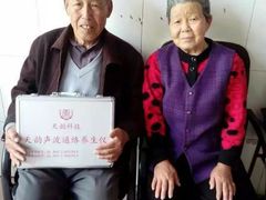 -妈妈的味道(工人体育场东路店)