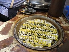-袁家村关中印象体验店(砂之船奥特莱斯店)