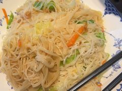 -厝小满.姜母鸭/泉州菜(桥南店)