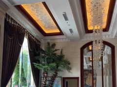 -水之梦(黄浦店)