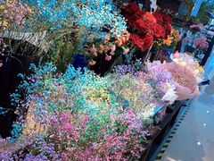 -L.C FLORA花予你(城西银泰城店)