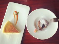 -无有景观餐厅·铜瓢牛肉·下午茶