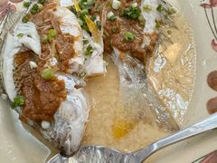 -腰记饭店(龙源路店)