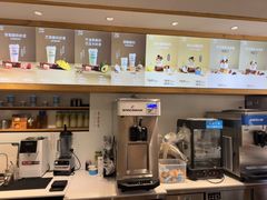 -丁丁&当当牦牛酸奶·酥油面包(官门口店)